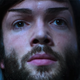 By Spock’s Beard, It’s... Spock!